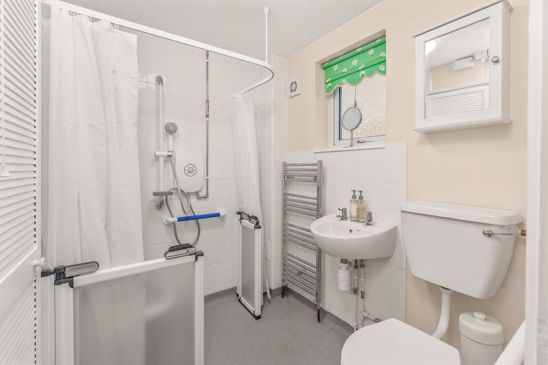 Freemans Road Bodicote